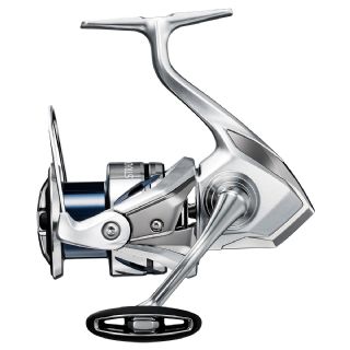 Shimano Stradic Spinning Reels 23